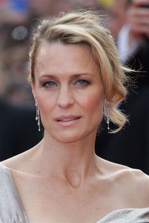 robin penn|robin wright pictures.